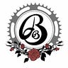 BikeBike Inc