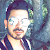 Abhishek Verma