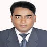 Eman Ali