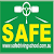 Safe Driving School