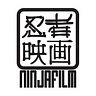 ninjafilm