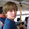 Kyungmee Kim