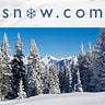 Snow.com