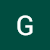 Gegeelisa