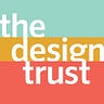 The Design Trust