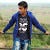 Deepanshu