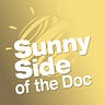 SunnySide of the Doc
