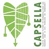 Capsella project Medium Writer - @Capsella12 Profile image