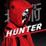 Hunter