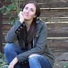Liz Christensen