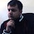 Vineet Mago