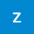 Morzyzack