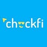 Checkfi_ru