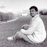 Soharab Hossain