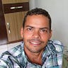 Henrique Pereira da Rocha