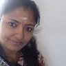 Saritha Rajesh