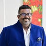 Prakash Somosundram