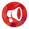 Roundhere Medium Writer - @roundhereapp Profile image