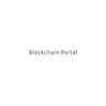 BlockchainPortal