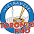 Toronto Pho