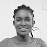 Oluwafunmilayo Esther Odunayo