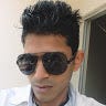 Mominkhan