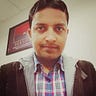 Pritesh Jha Medium Writer - @PriteshJha Profile image