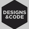 Designs&Code