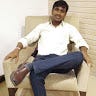 Sundarme Medium Writer - @sundar11me03 Profile image