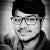 Aman Raj
