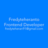 @FredyTeheranTo Profile Image