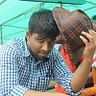 Saroj Kaashyap