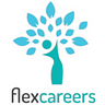 FlexCareers