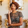 L'marie Vita