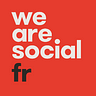 We Are Social France