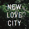 New Love City