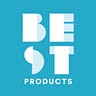 Best Products