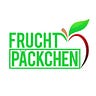 Fruchtpäckchen GmbH