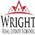 Wright Real Estate School