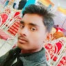 Sushil Kumar