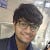 Akshit Pradhan