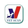vetscan diagnostics