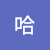 Zhouyp