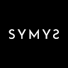 SYMYS