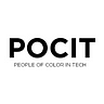 PeopleOfColorInTech