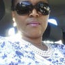 Charmaine Dube