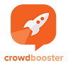 Crowdbooster