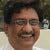 Jacob Varghese