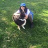 Katie Raffa