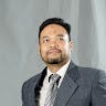 Hanif Al Fatta